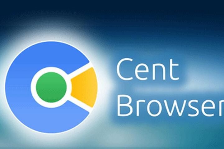 Cent Browser