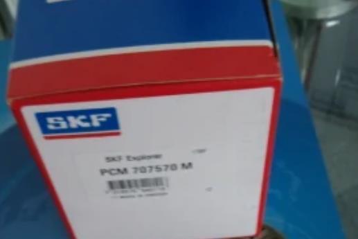 SKF PCM95100100B軸承