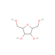 2,5-脫水-D-甘露醇