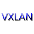 vxlan