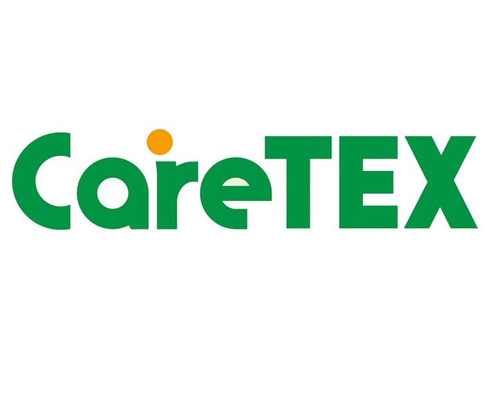 CareTEX