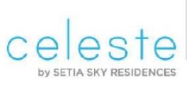 setia sky residence