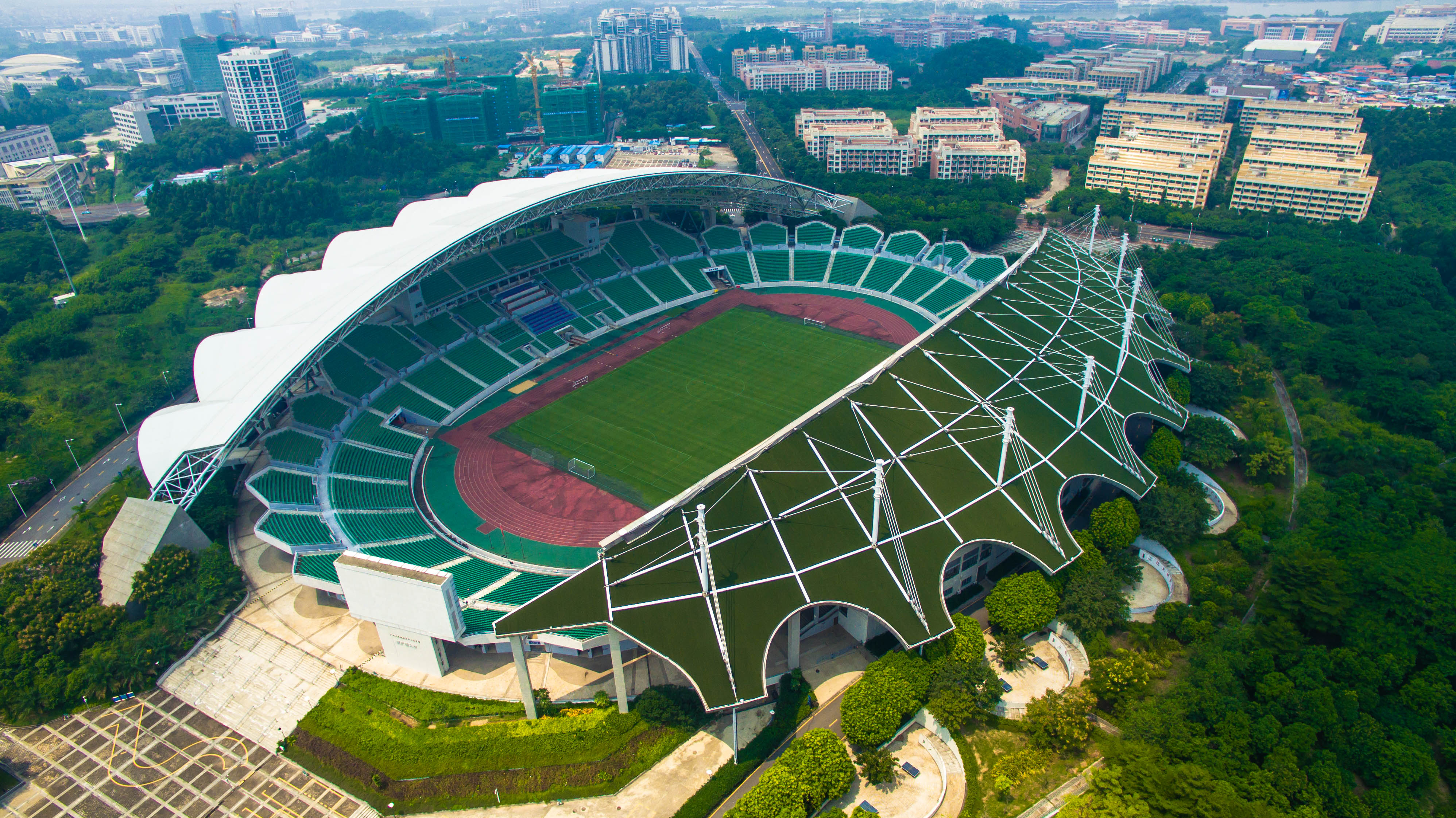 2021賽季中國足球協會超級聯賽