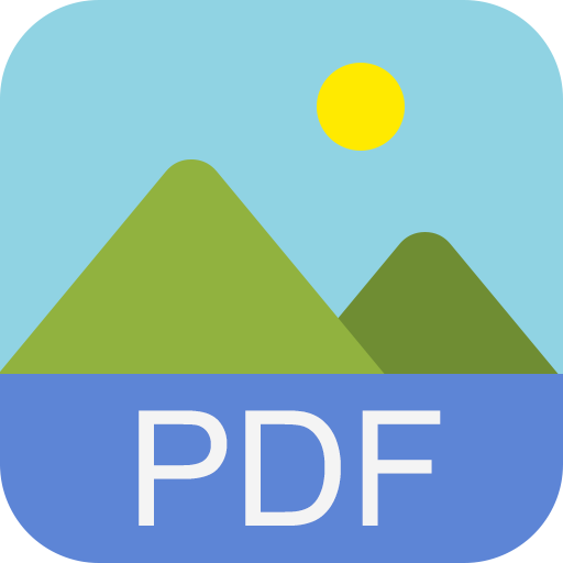 金山PDF