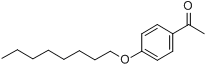 4-辛基苯乙酮