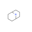 9-Azabicyclo[3.3.1]nonane