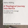 A Theological Journey Into Narnia