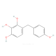 2,3,4,4\x27-四羥基二苯基甲烷