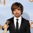 彼特·丁拉基(Peter Dinklage)