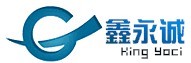 公司LOGO