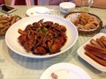 楠華飯店（新源路店）