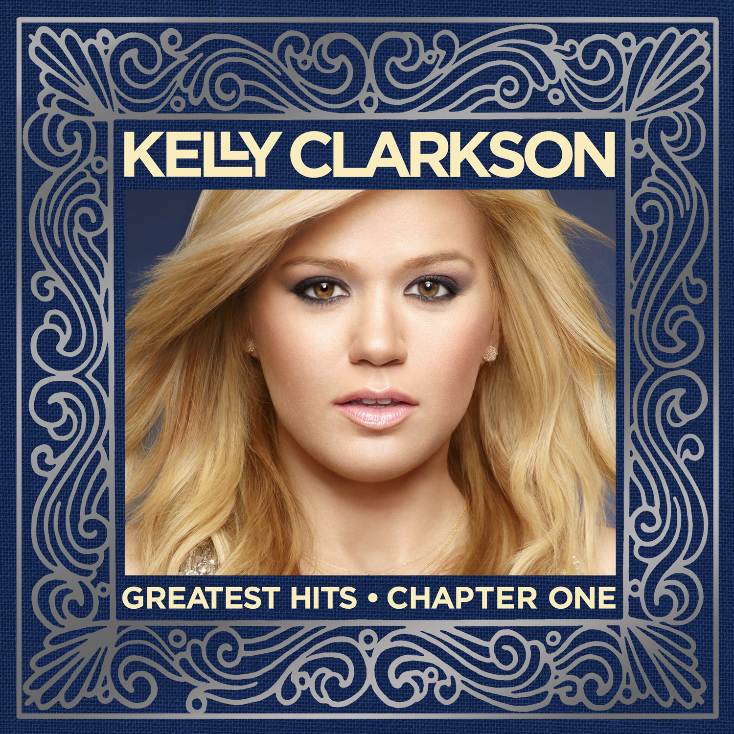 Greatest Hits·Chapter One