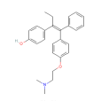 4-羥基他莫昔芬
