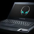 Alienware M14x R2