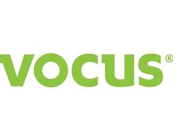 Vocus