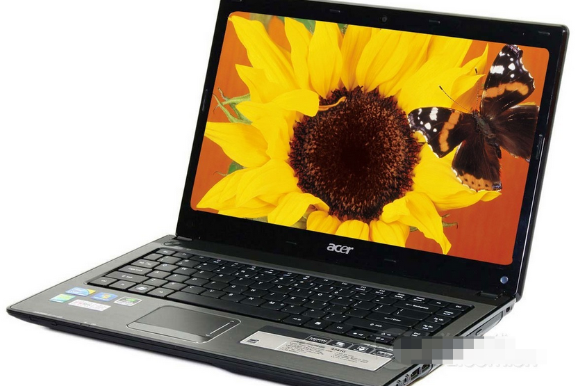 Acer 4253-E352G50Mnkk