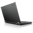 聯想ThinkPad T430(2344A17)