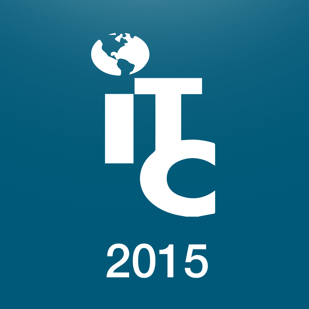 ITC(美國貿易組織)