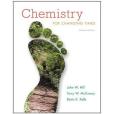 Chemistry For Changing Times