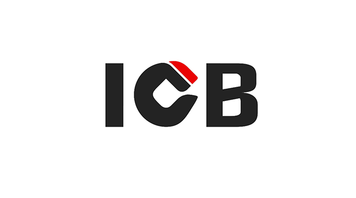 ICB(品牌)