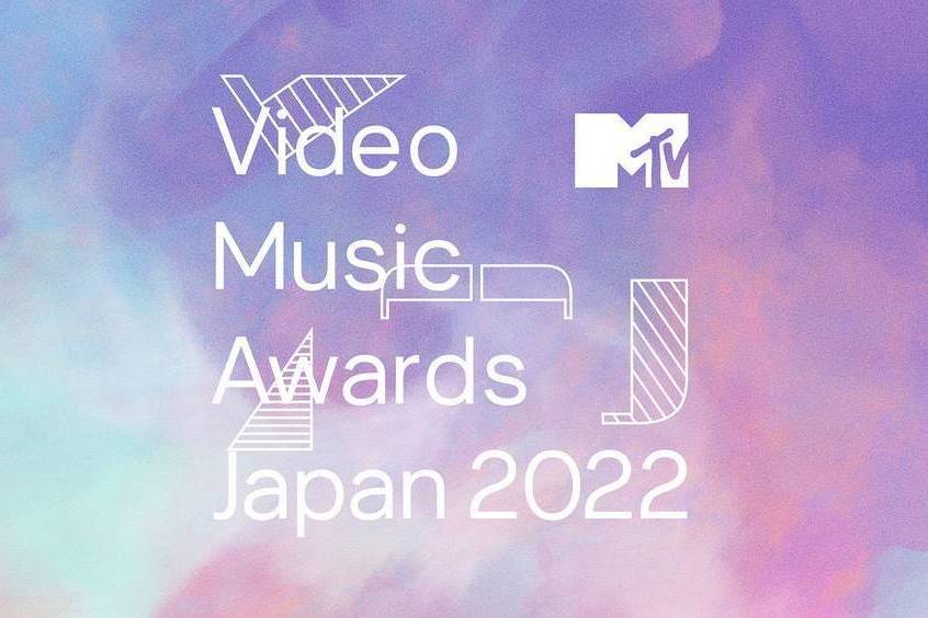 第21屆MTV日本音樂錄影帶獎