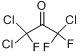 1,1,3-三氯三氟丙酮