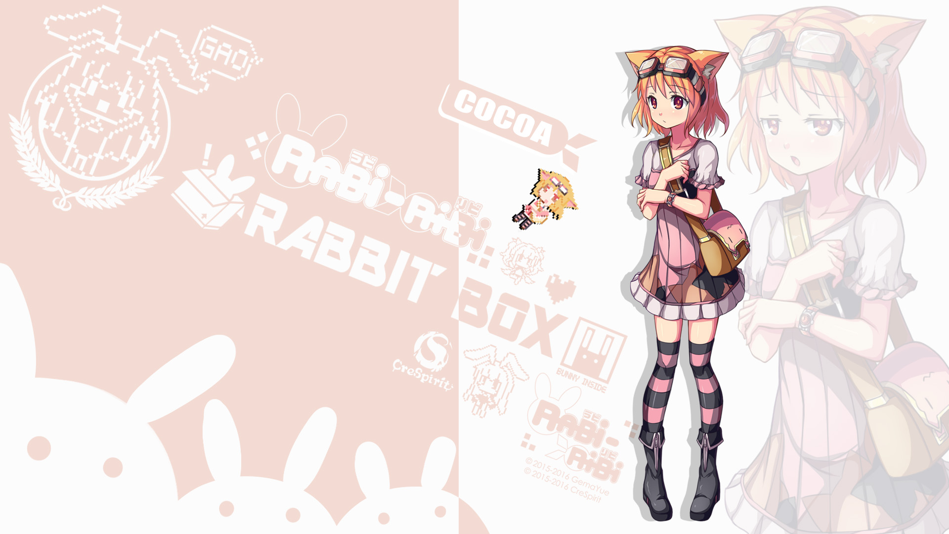 Cocoa