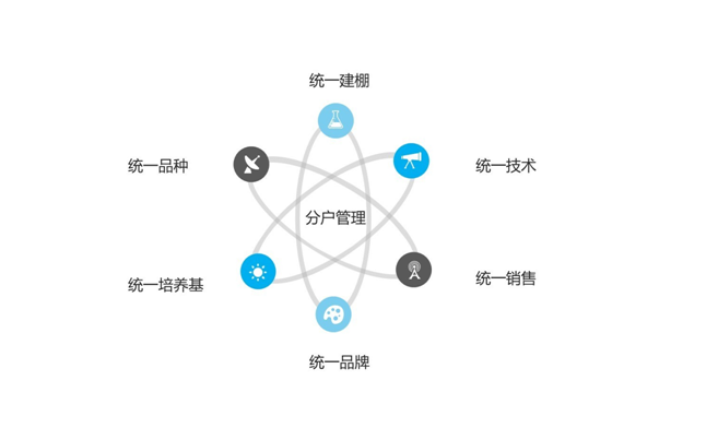 河南省君臨天下農業科技有限公司