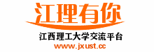 網站logo