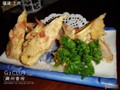 龍野城純和居食屋東山分店