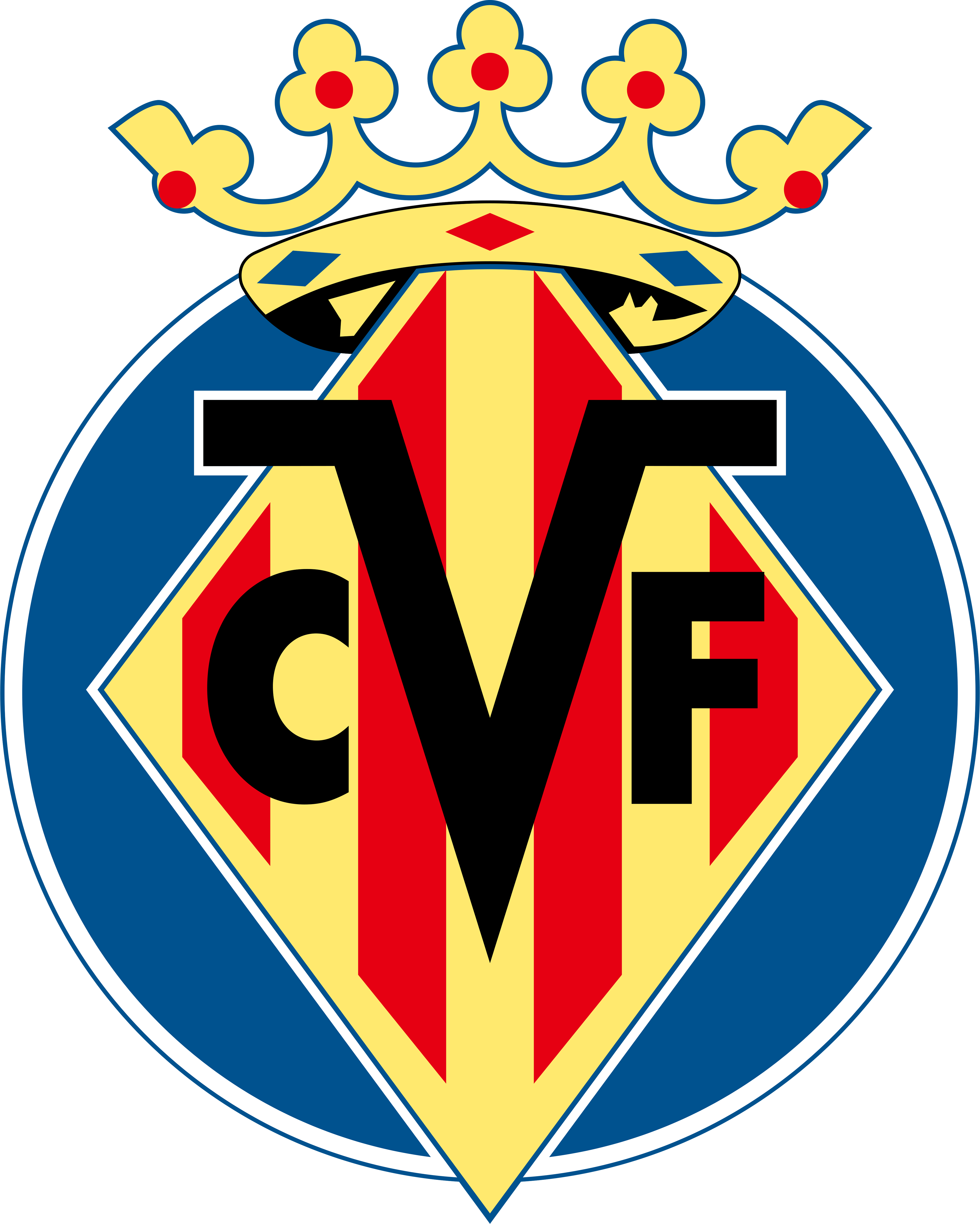 2019-20賽季西班牙足球甲級聯賽