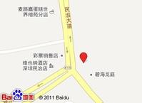 深圳市一冠君通訊器材有限公司