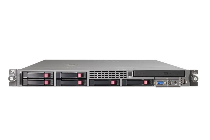 HP ProLiant DL360 G7(633778-AA1)(HP ProLiant DL360 G7 633778-AA1)