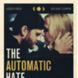 The Automatic Hate