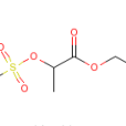 L(-)-甲基磺醯乙酯