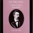 Friedrich Nietzsche and the Politics of the Soul