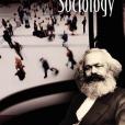 The Basics of Sociology