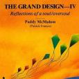 The Grand Design: Reflections of a Soul/Oversoul