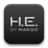 H.E.by Mango