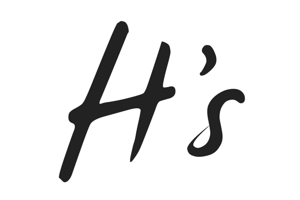 H\x27S