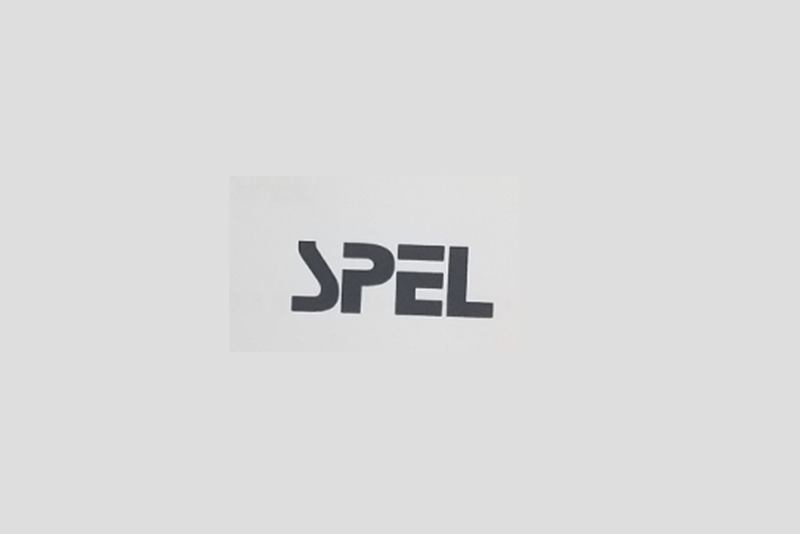 SPEL(影音電器品牌)