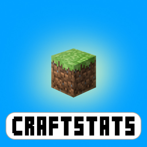 Minecraft指南