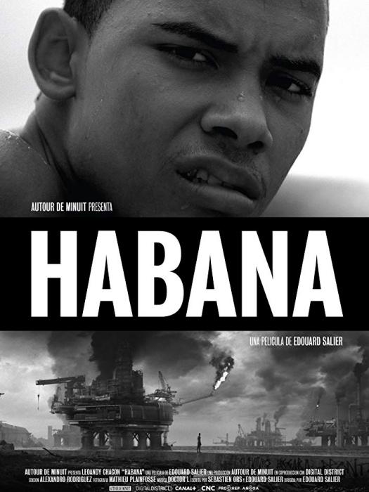 Habana