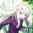 伊莉雅斯菲爾·馮·愛因茲貝倫(《Fate/stay night》和《Fate/Zero》登場角色)