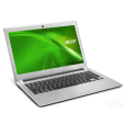 Acer V5-471G-73514G50Mabb