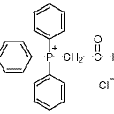 氯化甲醯甲基三苯基磷鎓