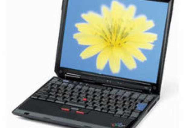 ThinkPad X32 2672AAC