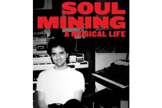 Soul Mining