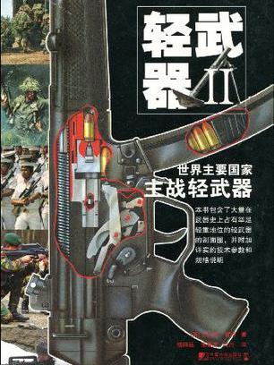 輕武器2