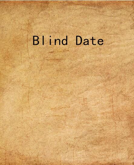 Blind Date